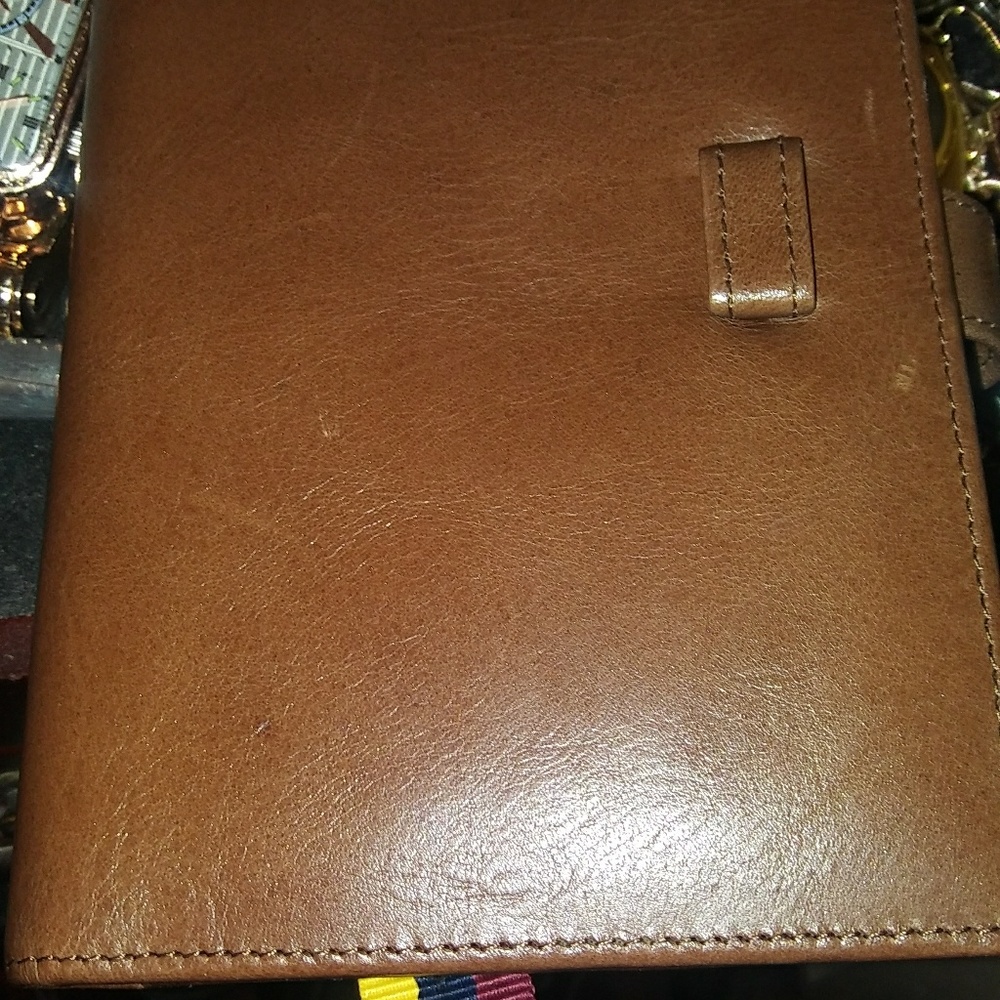 Wancher Pencase